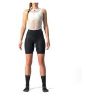Castelli Free Aero Rc Sykkelshorts Uten Seler