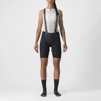 Castelli Free Aero RC W Sykkelshorts
