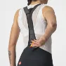 Castelli Free Aero RC W Sykkelshorts