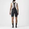 Castelli Free Aero RC W Sykkelshorts