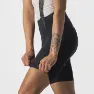 Castelli Free Aero RC W Sykkelshorts