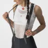 Castelli Free Aero RC W Sykkelshorts