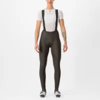 Castelli Free Aero Sykkelbukser