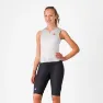 Castelli Free Sanremo 3 SL Dame Tri Suit