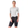 White / black