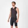 Castelli Free Sanremo 3 SL Tri Suit