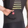 Castelli Free Sanremo 3 SL Tri Suit