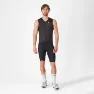 Castelli Free Sanremo 3 SL Tri Suit