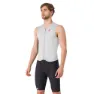 Castelli Free Sanremo 3 SL Tri Suit