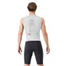 Castelli Free Sanremo 3 SL Tri Suit