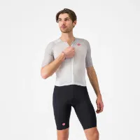 Castelli Free Sanremo 3 SS Triatlondrakt