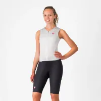 Castelli Free Sanremo 3 SS Triatlondrakt