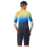 Castelli Free Sanremo 3 SS Triatlondrakt