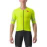 Castelli Free Speed 2 Race Kortærmet Triatlontrøye