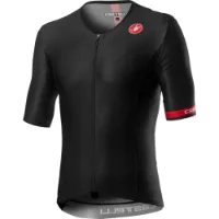 Castelli Free Speed 2 Race Triatlontrøye