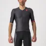 Castelli Free Speed 2 Race Triatlontrøye