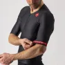 Castelli Free Speed 2 Race Triatlontrøye