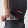 Castelli Free Speed 2 Race Triatlontrøye