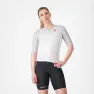 Castelli Free Speed 3 Dame Tri Trøye