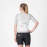 Castelli Free Speed 3 Dame Tri Trøye
