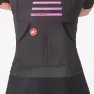 Castelli Free Speed 3 Dame Tri Trøye