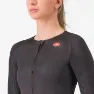 Castelli Free Speed 3 Dame Tri Trøye
