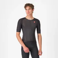 Castelli Free Speed 3 Tri Trøye Castelli Free Speed 3 Tri Trøye