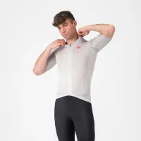 Castelli Free Speed 3 Tri Trøye Castelli Free Speed 3 Tri Trøye