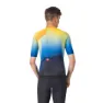 Castelli Free Speed 3 Tri Trøye
