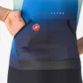 Castelli Free Speed 3 Tri Trøye