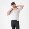 Hvit