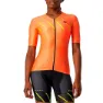 Castelli Free Speed Race 2 Kortermet Triatlondrakt