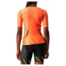 Castelli Free Speed Race 2 Kortermet Triatlondrakt
