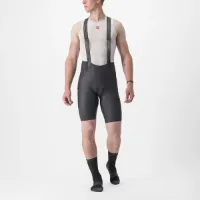 Castelli Free Unlimited Sykkelshorts