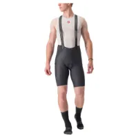 Castelli Free Unlimited W Sykkelshorts Castelli Free Unlimited W Sykkelshorts