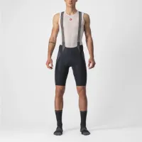 Castelli Free Unlimited W Sykkelshorts Castelli Free Unlimited W Sykkelshorts