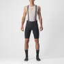Castelli Free Unlimited W Sykkelshorts