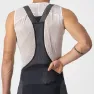 Castelli Free Unlimited W Sykkelshorts