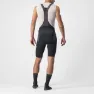Castelli Free Unlimited W Sykkelshorts
