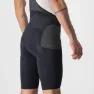 Castelli Free Unlimited W Sykkelshorts