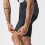 Castelli Free Unlimited W Sykkelshorts