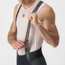 Castelli Free Unlimited W Sykkelshorts