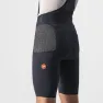 Castelli Free Unlimited W Sykkelshorts