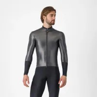 Castelli Gabba R Dame Sykkeljakke Castelli Gabba R Dame Sykkeljakke