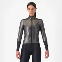 Castelli Gabba R Dame Sykkeljakke Castelli Gabba R Dame Sykkeljakke