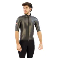 Castelli Gabba R Kort Ermet Jakke Castelli Gabba R Kort Ermet Jakke
