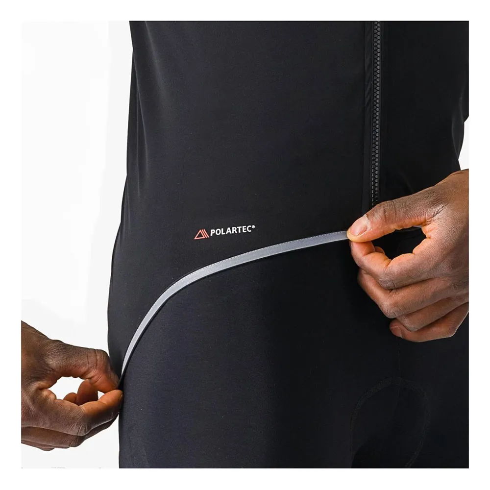 Castelli Gabba R Kort Ermet Jakke Castelli Gabba R Kort Ermet Jakke