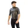 Castelli Gabba R Kort Ermet Jakke