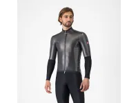 Castelli Gabba R sykeltrøye herre