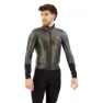 Castelli Gabba R Sykkeljakke